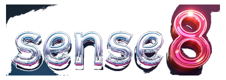 sense8 logo