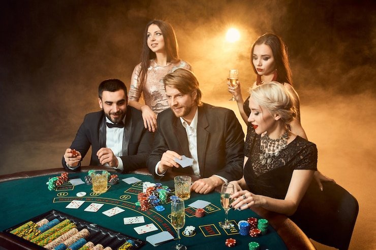 sense8 Hamara Sportsbook Kaisa Kaam Karta Hai